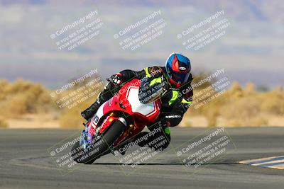 media/Jan-09-2022-SoCal Trackdays (Sun) [[2b1fec8404]]/Turn 16 (11am)/